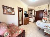 Appartamento, LADISPOLI, 139.000 €, 40,00 mq