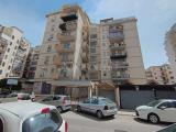 Appartamento, PALERMO, Politeama, 263.000 €, 130,00 mq