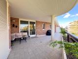 Appartamento, ROMA, Trionfale, 395.000 €, 110,00 mq