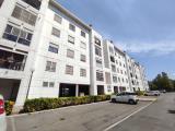 Appartamento, ROMA, 159.000 €, 75,00 mq