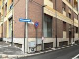 Affitto, Superfici commerciali, AVEZZANO, 1.300 €, 140,00 mq
