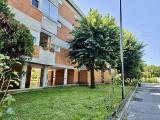 Appartamento, BRESCIA, 195.000 €, 100,00 mq