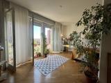 Appartamento, MILANO, Giambellino, 549.000 €, 135,00 mq