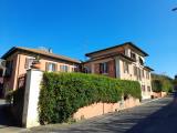 Affitto, Appartamento, ROMA, Baldo degli Ubaldi, 1.400 €, 40,00 mq