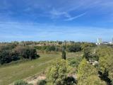 Appartamento, ROMA, Ostiense, 199.000 €, 95,00 mq