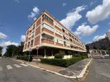 Appartamento, ROMA, Mezzocammino, 339.000 €, 145,00 mq