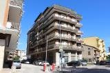 Appartamento, CASSINO, 198.000 €, 150,00 mq