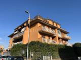 Appartamento, MONTEROTONDO, 139.000 €, 46,00 mq
