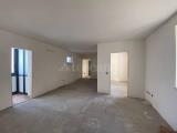 Appartamento, CATANIA, 89.000 €, 74,00 mq