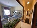 Appartamento, CATANIA, 109.000 €, 100,00 mq