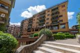 Appartamento, ROMA, Colli Portuensi, 775.000 €, 165,00 mq