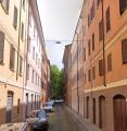 Appartamento, MODENA, 145.000 €, 63,00 mq