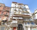 Appartamento, NAPOLI, 350.000 €, 220,00 mq