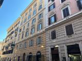 Appartamento, ROMA, Trastevere, 735.000 €, 80,00 mq