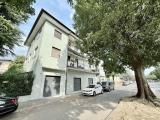 Casa, BRESCIA, 790.000 €, 500,00 mq