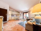 Appartamento, OLBIA, 220.000 €, 70,00 mq