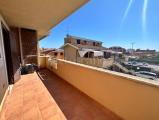 Appartamento, FIUMICINO, Passo Oscuro, 165.000 €, 70,00 mq