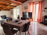 Casa, MONTEROTONDO, 159.000 €, 50,00 mq