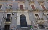 Appartamento, CATANIA, 69.000 €, 58,00 mq