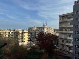 Appartamento, CATANIA, Nesima, 90.000 €, 91,00 mq