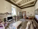 Appartamento, FIRENZE, 935.000 €, 175,00 mq