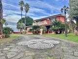 Casa, NETTUNO, 549.000 €, 300,00 mq