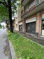 Superfici commerciali, BRESCIA, 49.000 €, 30,00 mq