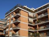 Appartamento, ROMA, Lido di Ostia, 379.000 €, 172,00 mq