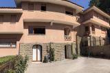 Casa, FORMELLO, 470.000 €, 230,00 mq