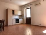 Appartamento, OLBIA, 175.000 €, 64,00 mq