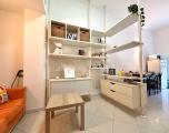 Appartamento, MILANO, Ripamonti, 299.000 €, 65,00 mq