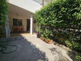 Casa, POMEZIA, Martin Pescatore, 107.000 €, 50,00 mq