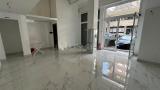 Affitto, Superfici commerciali, ROMA, Alessandrino, 650 €, 48,00 mq