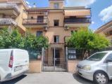 Appartamento, ROMA, Mezzocammino, 129.000 €, 56,00 mq