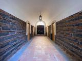 Appartamento, CATANIA, 79.000 €, 75,00 mq