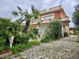 Casa, ANZIO, Lido delle Sirene, 240.000 €, 240,00 mq
