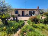 Casa, NETTUNO, 119.000 €, 70,00 mq