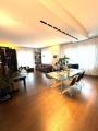 Appartamento, RICCIONE, 690.000 €, 166,00 mq