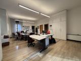 Affitto, Superfici commerciali, MILANO, Barona, 2.400 €, 130,00 mq
