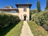 Casa, FIUMICINO, Testa di Lepre, 359.000 €, 95,00 mq