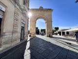 Appartamento, NOTO, 398.000 €, 120,00 mq