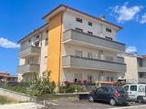 Appartamento, CIAMPINO, 275.000 €, 97,00 mq