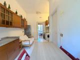 Appartamento, MILANO, Ripamonti, 285.000 €, 62,00 mq