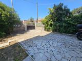 Appartamento, POMEZIA, 129.000 €, 75,00 mq