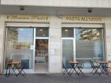 Superfici commerciali, ROMA, Torrino, 89.000 €, 66,00 mq