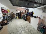 Garage, TERRASINI, 25.000 €, 21,00 mq
