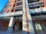 Superfici commerciali, LATINA, 105.000 €, 60,00 mq