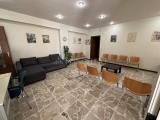 Affitto, Appartamento, CATANIA, 800 €, 100,00 mq