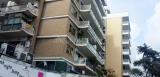 Superfici commerciali, NAPOLI, Fuorigrotta, 249.000 €, 70,00 mq