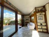 Appartamento, CATANIA, 550.000 €, 198,00 mq